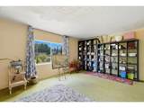 22975 Dayton Ave - Photo 18