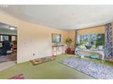 22975 Dayton Ave - Photo 19