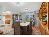 22975 Dayton Ave - Photo 20