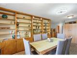 22975 Dayton Ave - Photo 21
