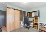 22975 Dayton Ave - Photo 22