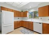 22975 Dayton Ave - Photo 23