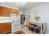 22975 Dayton Ave - Photo 24