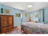 22975 Dayton Ave - Photo 25