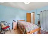 22975 Dayton Ave - Photo 26