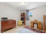 22975 Dayton Ave - Photo 27