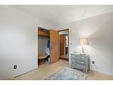 22975 Dayton Ave - Photo 28