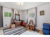 22975 Dayton Ave - Photo 29