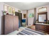 22975 Dayton Ave - Photo 30