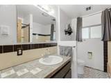 22975 Dayton Ave - Photo 31