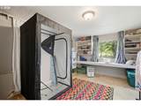 22975 Dayton Ave - Photo 32