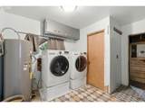 22975 Dayton Ave - Photo 33