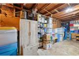 22975 Dayton Ave - Photo 34