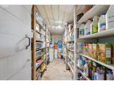 22975 Dayton Ave - Photo 35