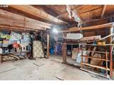 22975 Dayton Ave - Photo 36