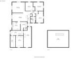 22975 Dayton Ave - Photo 37