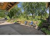 22975 Dayton Ave - Photo 38