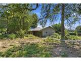 22975 Dayton Ave - Photo 39