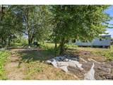 22975 Dayton Ave - Photo 40