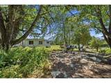 22975 Dayton Ave - Photo 41