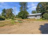 22975 Dayton Ave - Photo 42