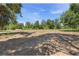 22975 Dayton Ave - Photo 43