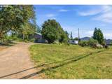 22975 Dayton Ave - Photo 44