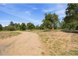 22975 Dayton Ave - Photo 45