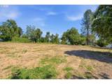 22975 Dayton Ave - Photo 46