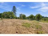 22975 Dayton Ave - Photo 47
