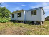 22975 Dayton Ave - Photo 48