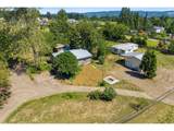 22975 Dayton Ave - Photo 5