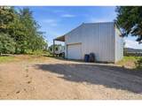 22975 Dayton Ave - Photo 9