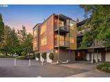 347 Rustic Pl - Photo 1