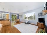 347 Rustic Pl - Photo 10