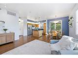 347 Rustic Pl - Photo 11