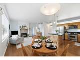 347 Rustic Pl - Photo 12