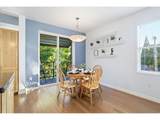 347 Rustic Pl - Photo 13