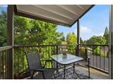 347 Rustic Pl - Photo 14