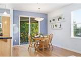 347 Rustic Pl - Photo 15