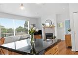 347 Rustic Pl - Photo 16