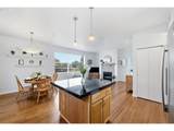 347 Rustic Pl - Photo 17