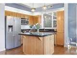 347 Rustic Pl - Photo 18