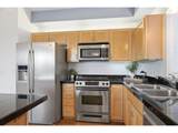 347 Rustic Pl - Photo 19