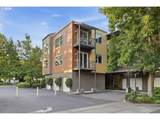 347 Rustic Pl - Photo 2