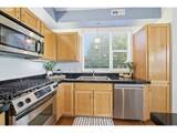 347 Rustic Pl - Photo 20