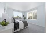 347 Rustic Pl - Photo 21