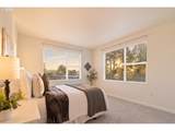 347 Rustic Pl - Photo 22