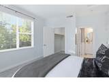 347 Rustic Pl - Photo 23