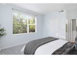 347 Rustic Pl - Photo 24